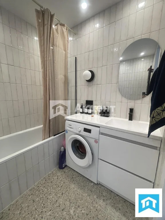Продажа квартиры, Иваново, ул. Парижской Коммуны - Фото 14