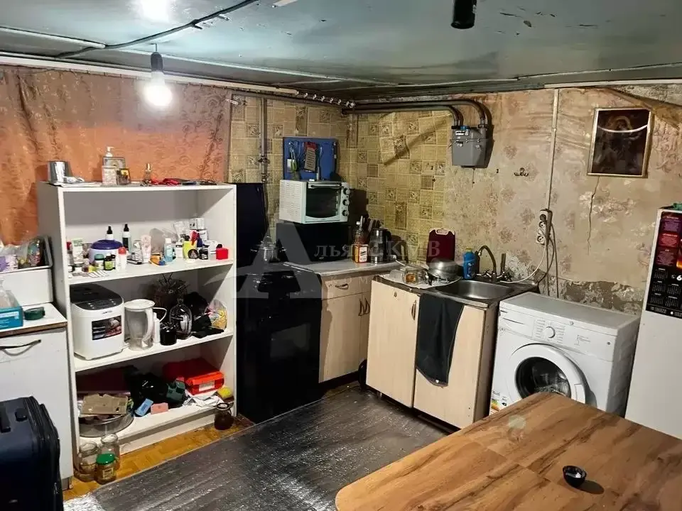 Продажа дома, Зеленокумск, Советский район, Короткий пер. - Фото 5