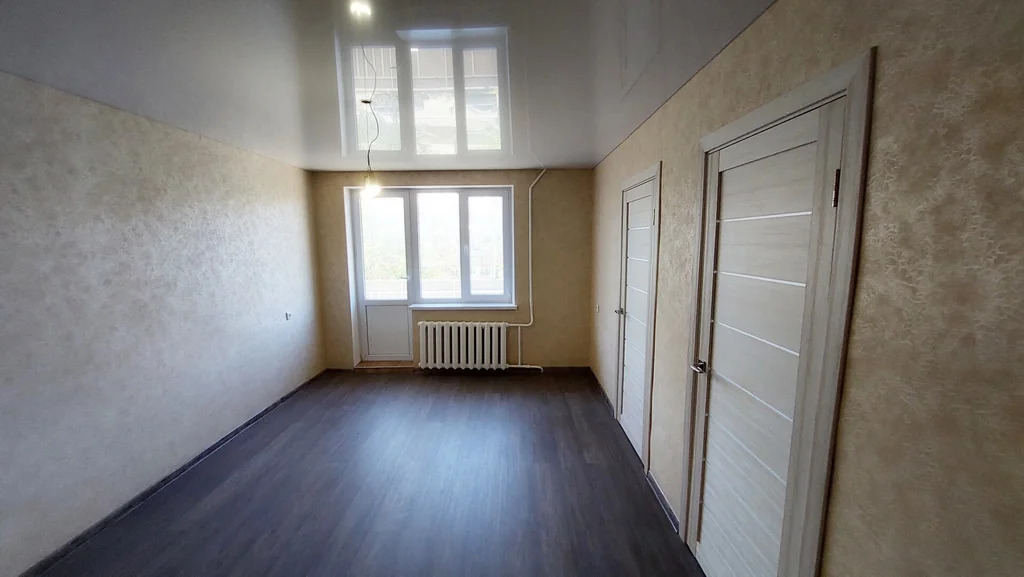 Продажа квартиры, Темрюк, Темрюкский район, ул. Ленина - Фото 2