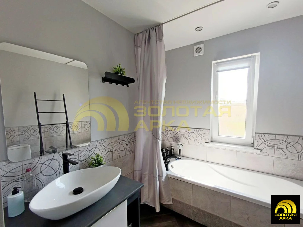 Продажа дома, Тамань, Темрюкский район, Просторная улица - Фото 20