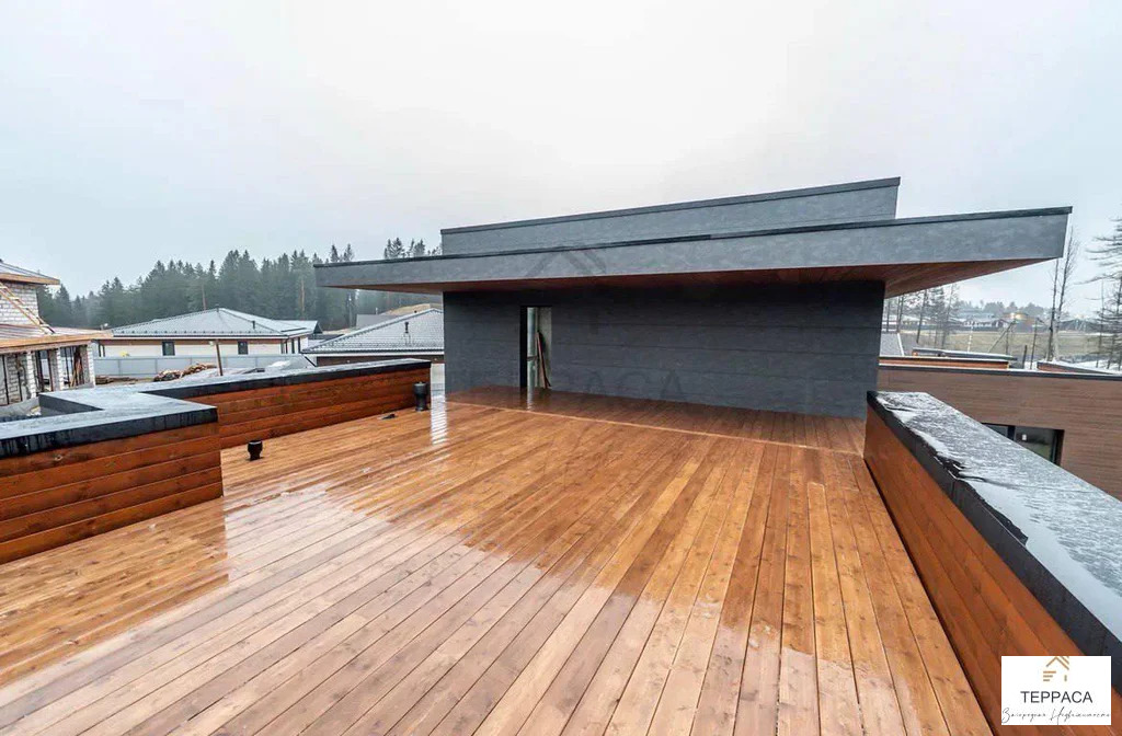 Продажа дома - Фото 4