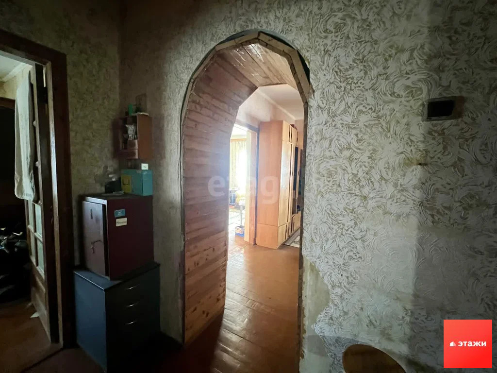 Продажа дома, Саки, ул. Заводская - Фото 10