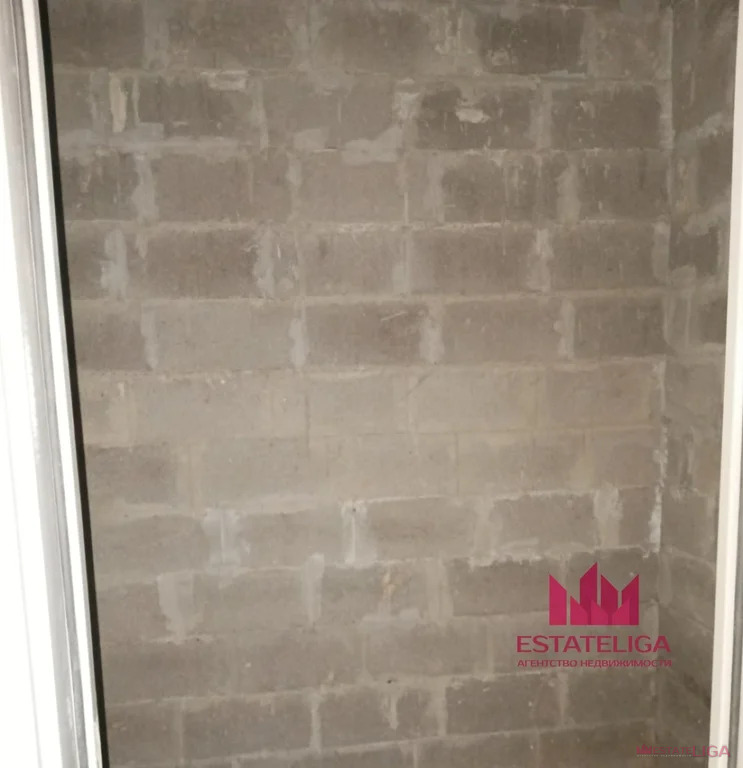 Аренда ПСН, Видное, Ленинский район, улица Галины Вишневской - Фото 3