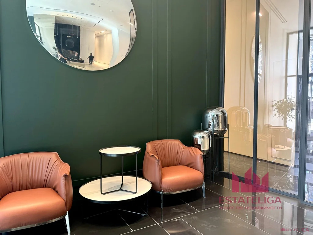 Продажа квартиры, м. Шелепиха, Причальный проезд - Фото 6