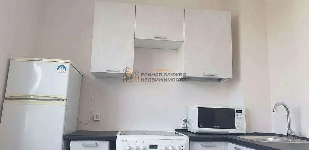 Аренда квартиры, Уфа, улица Воинов-Интернационалистов - Фото 6