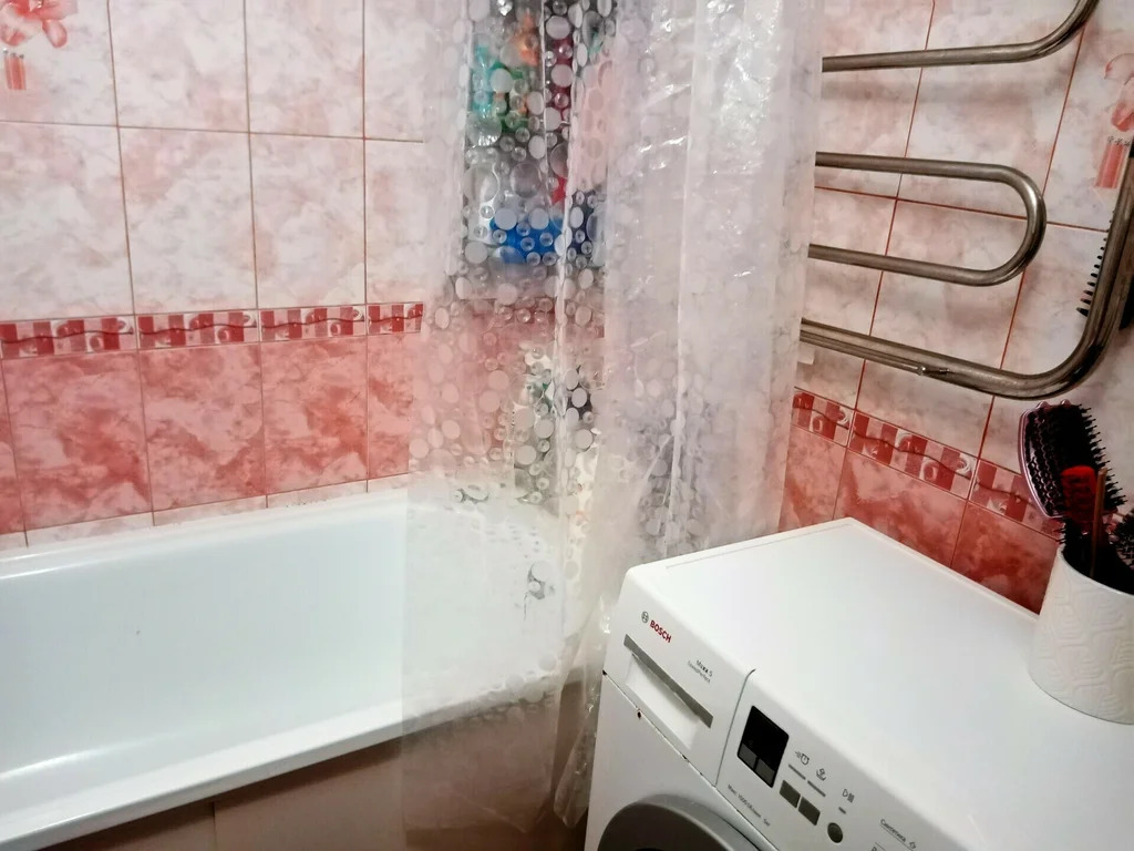 Продажа дома, Темрюк, Темрюкский район, ул. Шевченко - Фото 24