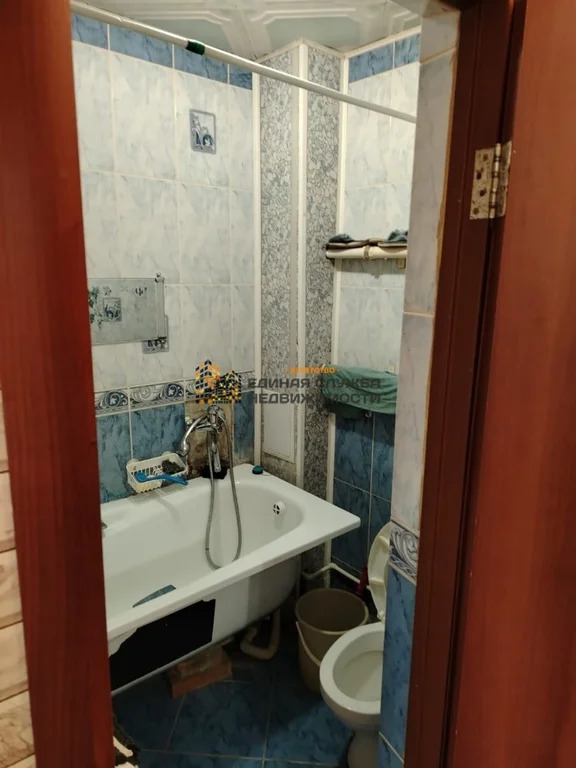 Аренда квартиры, Уфа, ул. Свердлова - Фото 10