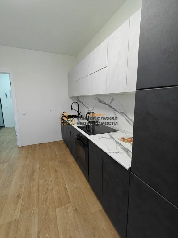 Аренда квартиры, Уфа, ул. Маршала Жукова - Фото 4