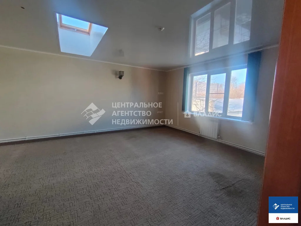 Аренда офиса, Рязань, ул. Западная - Фото 9