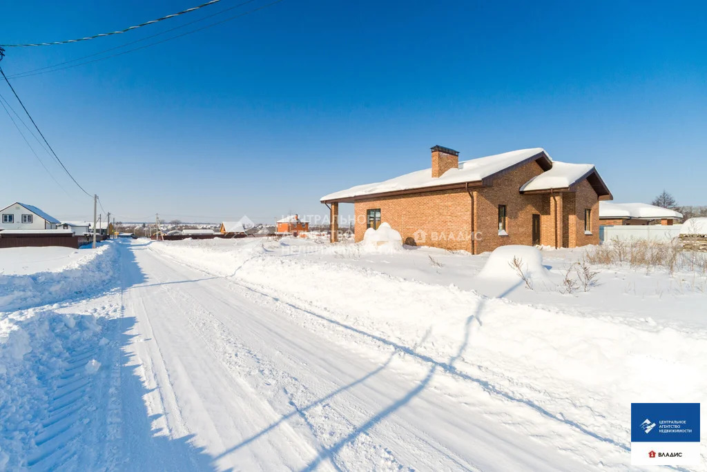 Продажа дома, Рязанский район - Фото 8