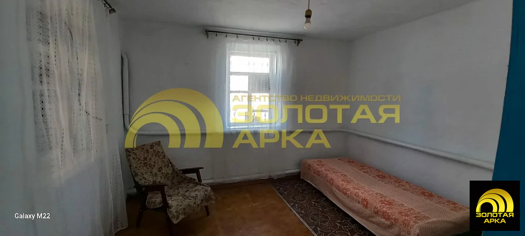 Продажа дома, Абинский район, улица Энгельса - Фото 13