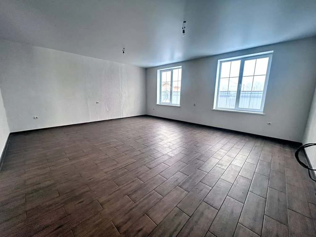 Продажа дома, Дмитровский район - Фото 2
