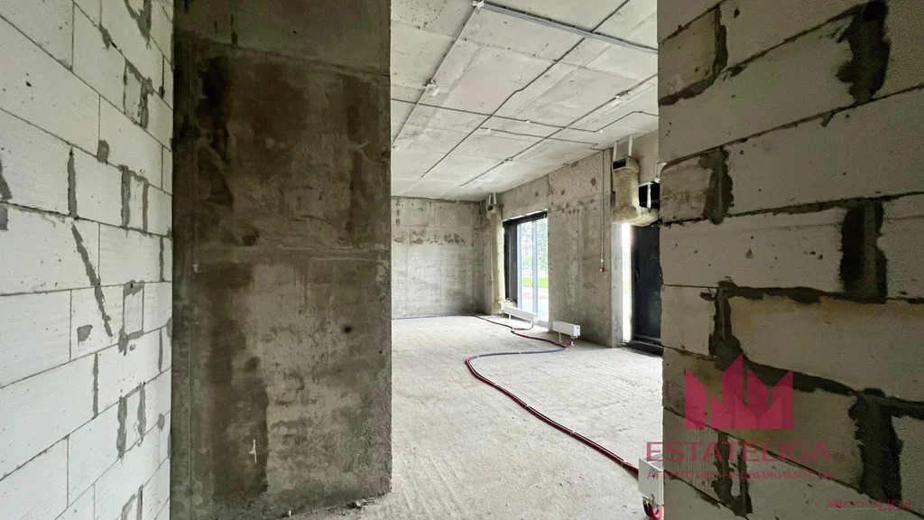 Аренда ПСН, ул. Автозаводская - Фото 5