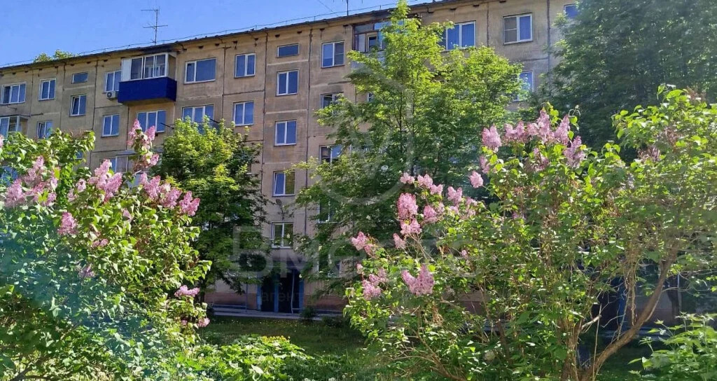 Продажа квартиры, Новосибирск, ул. Петухова - Фото 0