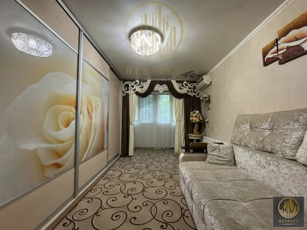 Продажа квартиры, Минеральные Воды, ул. Почтовая - Фото 6