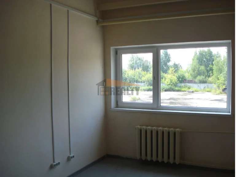 Продажа производственного помещения, Шатура, Шатурский район, ... - Фото 14