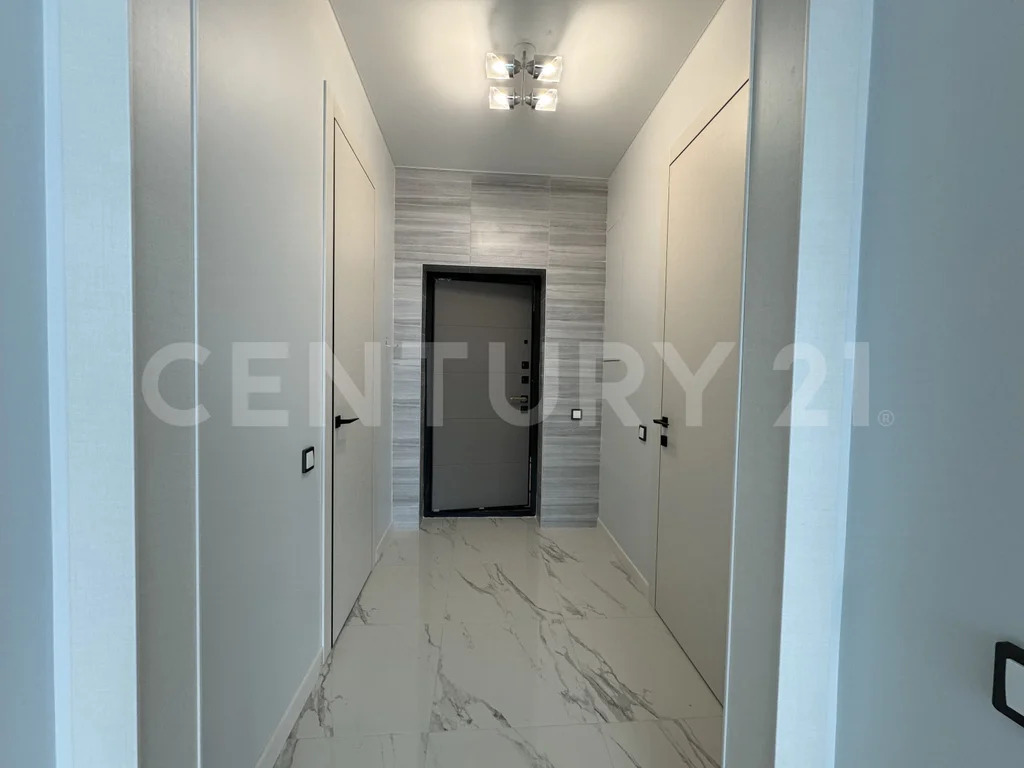 Продажа квартиры, ул. Мытная - Фото 18