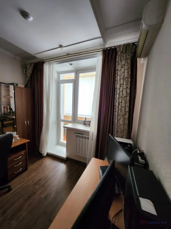 Продажа офиса, Тобольск, 9-й микрорайон - Фото 11