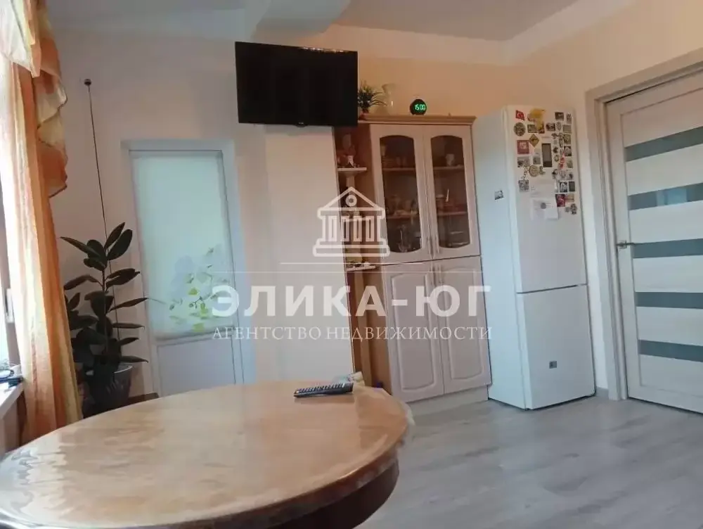 Продажа квартиры, Джубга, Туапсинский район, мкр. Южный - Фото 12
