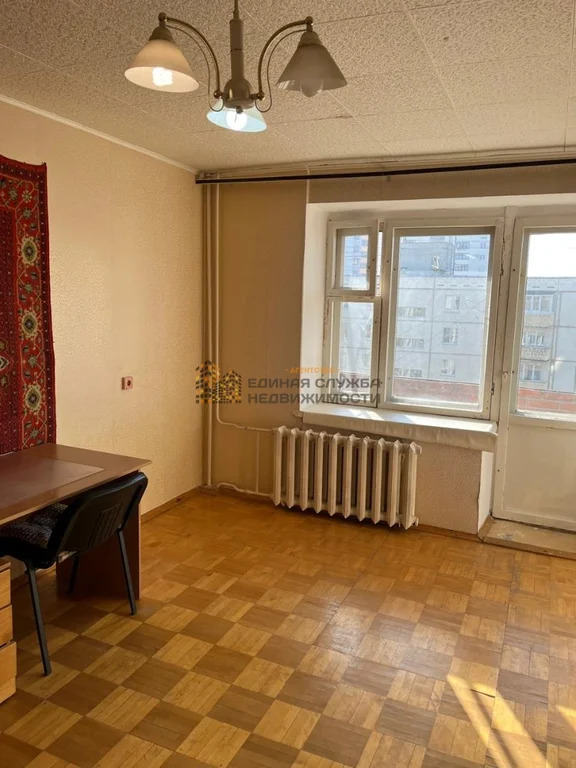 Аренда квартиры, Уфа, ул. Авроры - Фото 9