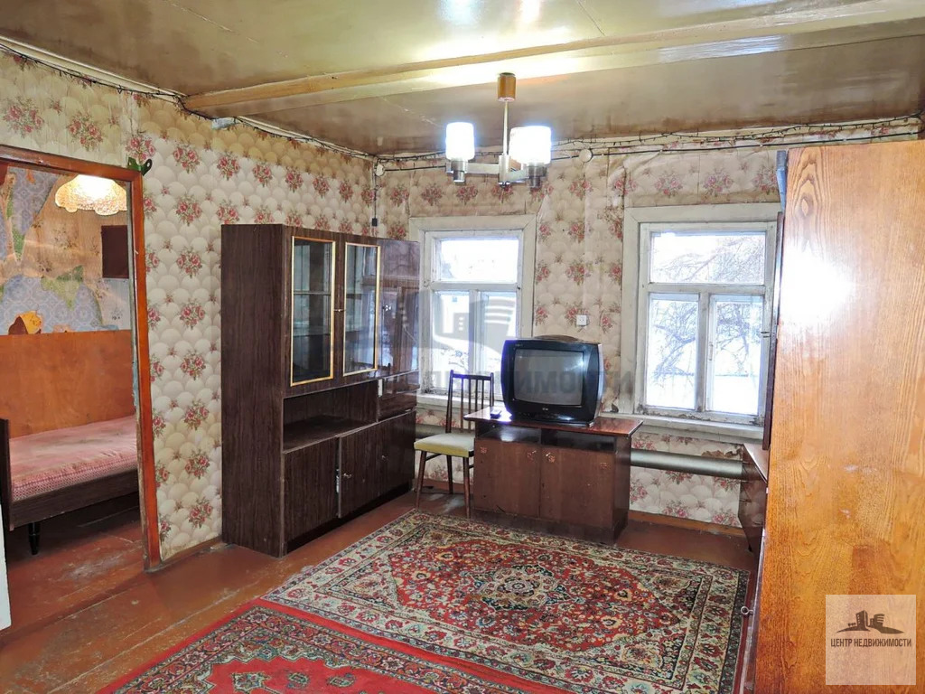 Продажа, дом 88.00 кв.м, участок 10.00 соток - Фото 17