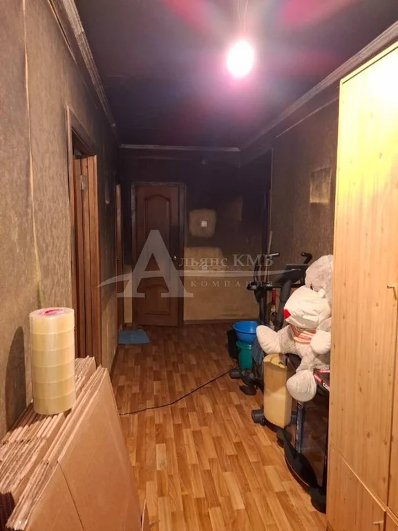 Продажа квартиры, Минеральные Воды, 22 Партсъезда пр-кт. - Фото 6