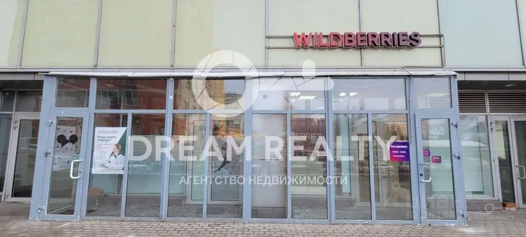 Продажа арендного бизнеса 80 кв.м, МО, Красногорский р-он, Ильинское - Фото 9