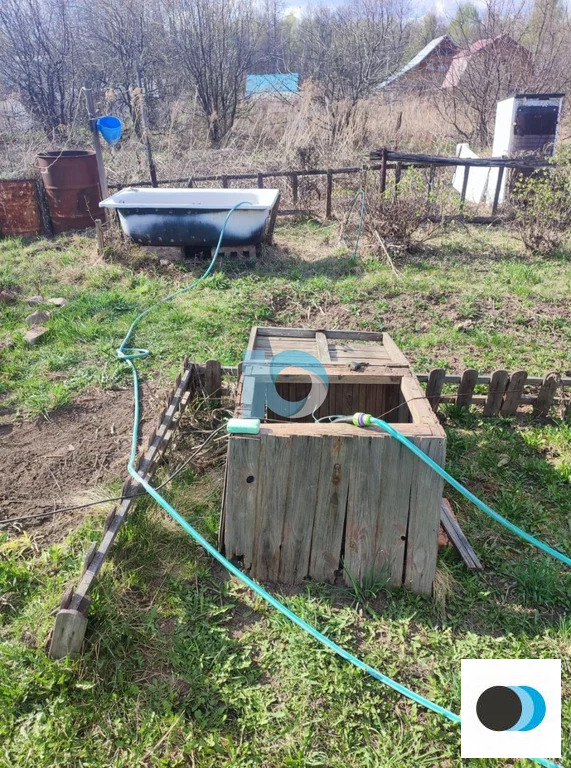 Продажа дома, Иглинский район - Фото 27