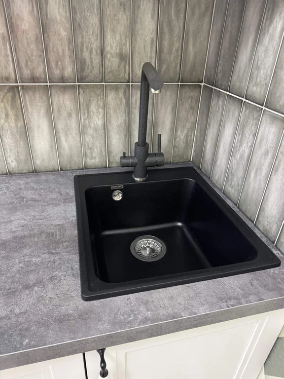 Продам 1-комн. квартиру 30 кв.м. - Фото 13