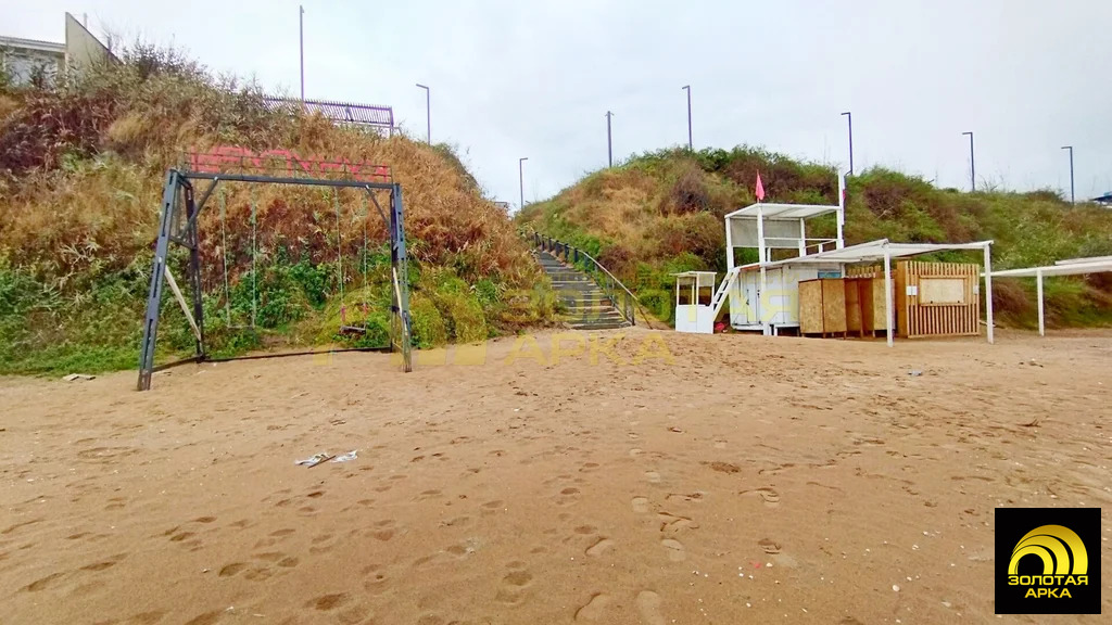 Продажа участка, Кучугуры, Темрюкский район - Фото 12