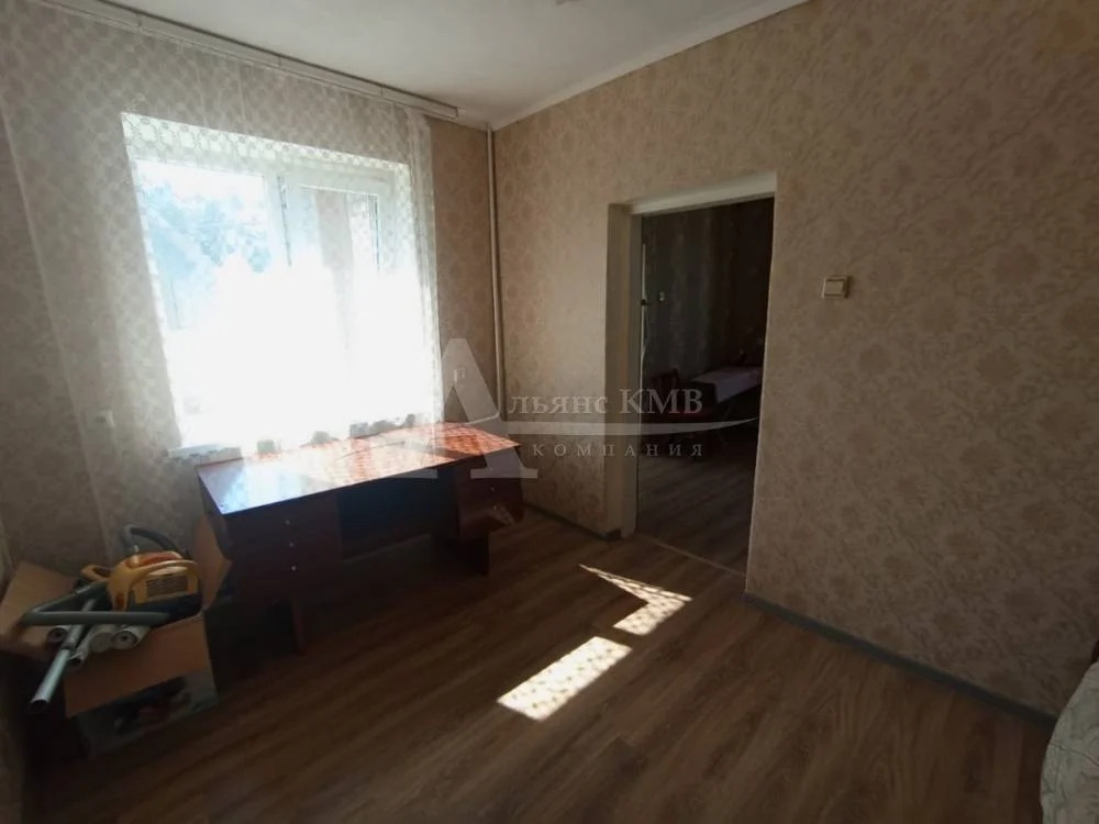 Продажа дома, Георгиевск, ул. Ленина - Фото 18