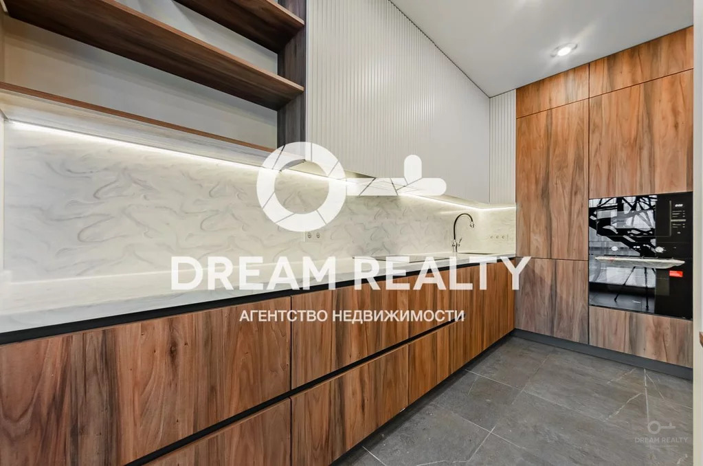 Продажа 3-комн. апартаментов, ул. Нижняя Красносельская, д. 35, стр. . - Фото 0