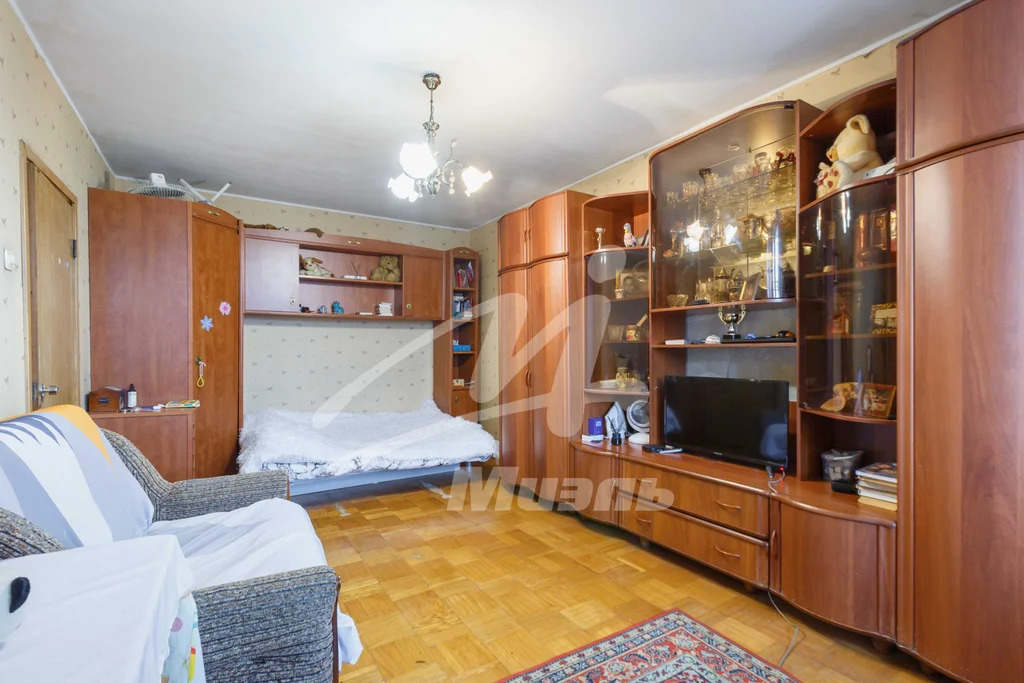 Продажа квартиры, ул. Новгородская - Фото 2