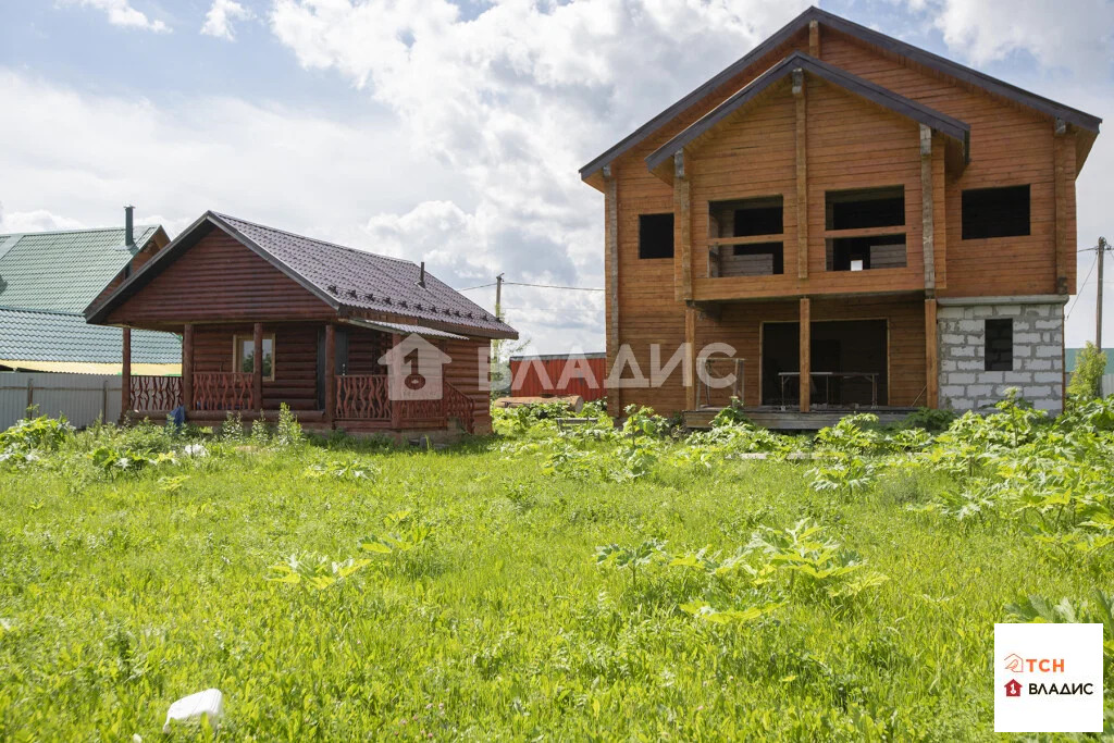 Продажа дома, Сергиево-Посадский район, 17 - Фото 20