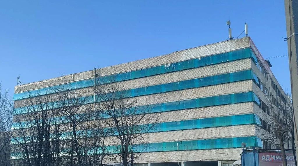 Продажа гаража, Самара, ул. Губанова - Фото 1