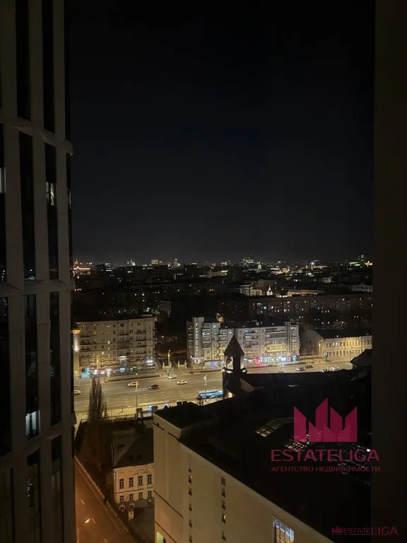 Аренда квартиры, Курского Вокзала пл. - Фото 10