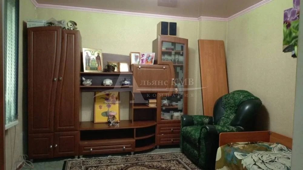 Продажа дома, Георгиевск, ул. Госпитальная - Фото 5