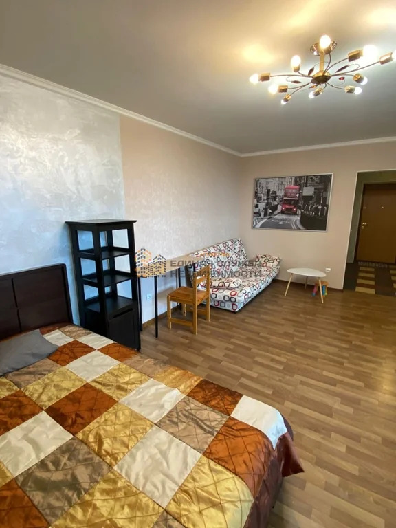 Аренда квартиры, Уфа, ул. Парковая - Фото 7