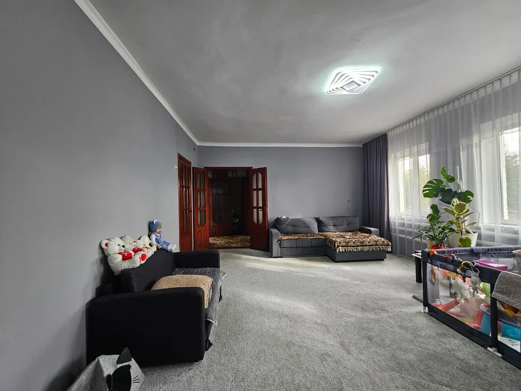 Продажа дома, Абинск, Абинский район, ул. Свободы - Фото 16