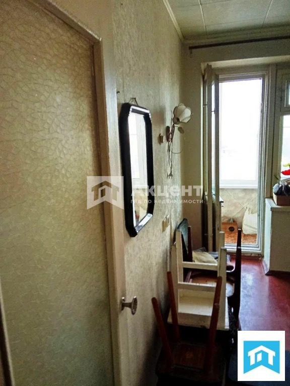 Продажа квартиры, Иваново, ул. Кузнецова - Фото 9