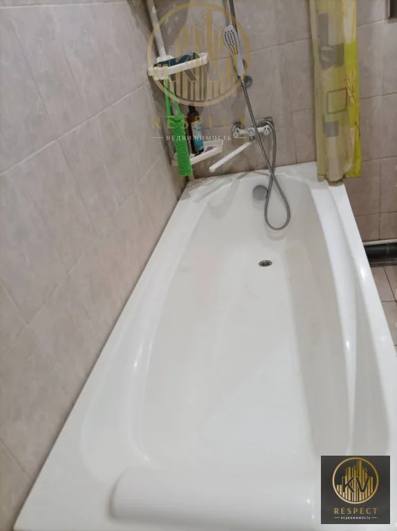 Продажа дома, Ессентуки, ул. Пушкина - Фото 19
