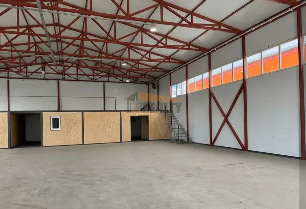 Аренда производственного помещения, Ступино, Ступинский район, 79 - Фото 3