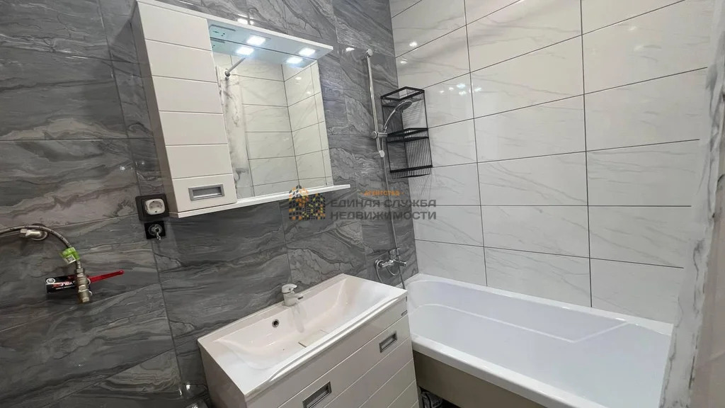 Аренда квартиры, Уфа, улица Даяна Мурзина - Фото 5