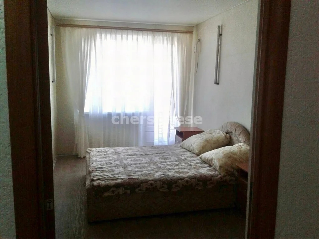 Продажа квартиры, Рыбачье, ул. Центральная - Фото 6