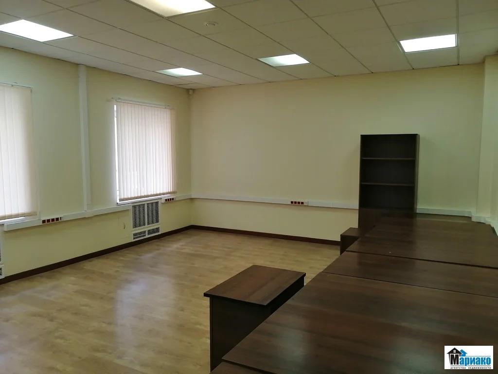 Аренда офиса, ул. Стартовая - Фото 17