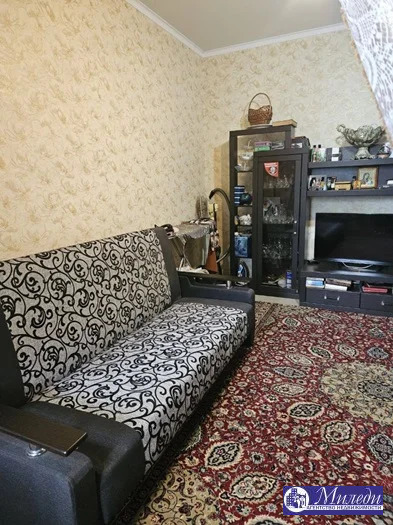 Продажа квартиры, Батайск, ул. Ворошилова - Фото 6