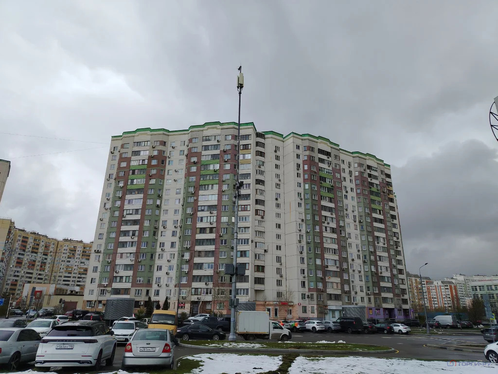 Продажа квартиры, ул. Дмитриевского - Фото 5
