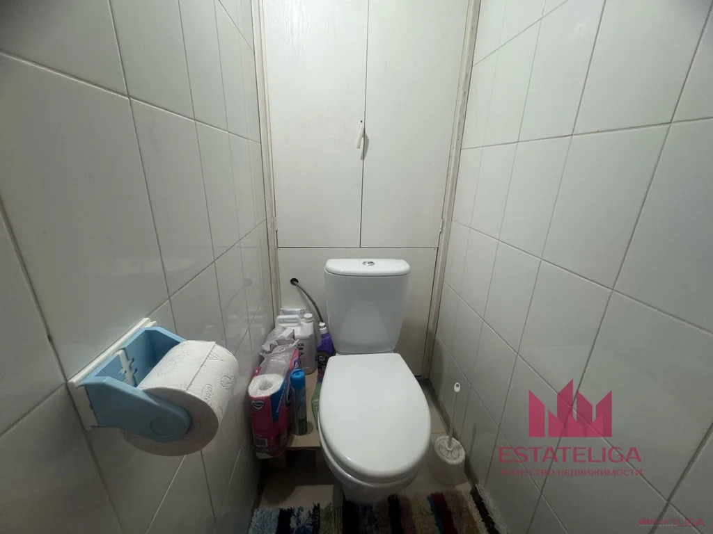 Продажа квартиры, Дрожжино, Ленинский район, ул. Южная - Фото 5