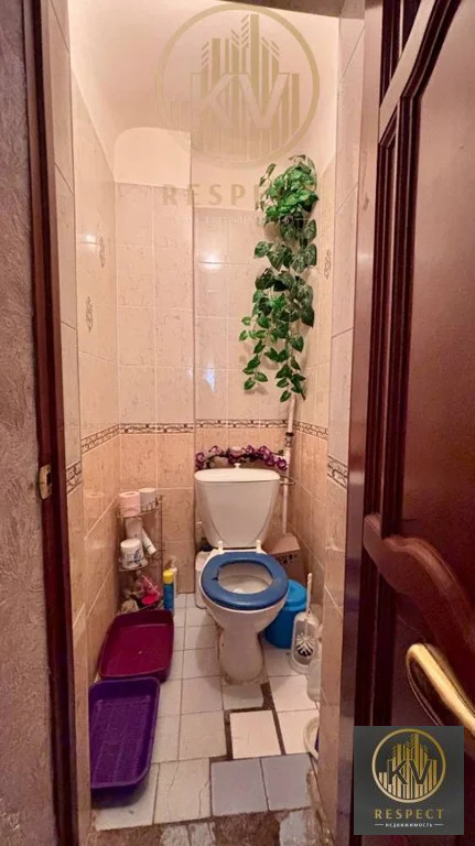 Продажа квартиры, Лермонтов, ул. Октябрьская - Фото 16