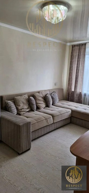 Продажа квартиры, Пятигорск, Калинина пр-кт. - Фото 1
